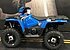 2019 Polaris Sportsman 570 for sale 200714870